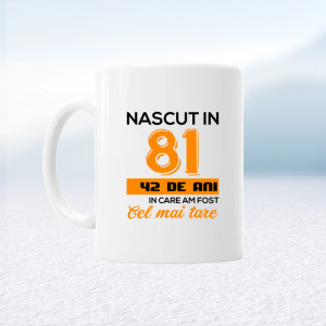 Cel mai tare [42]