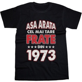 Cel mai tare frate [1973]