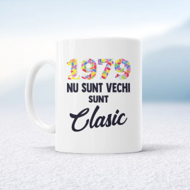 Clasic [1979]