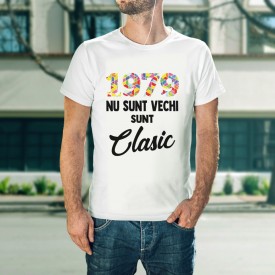 Clasic [1979]