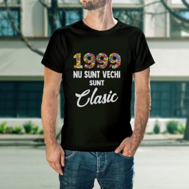 Clasic [1999]
