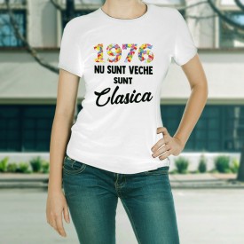 Clasica [1976]