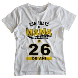 Mama adevarata [26]