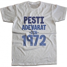 Pesti autentic din [1972]