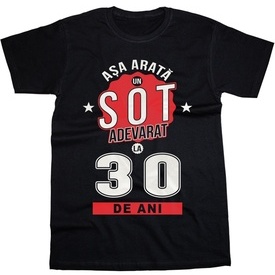 Sot adevarat [30]