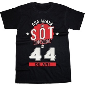 Sot adevarat [44]