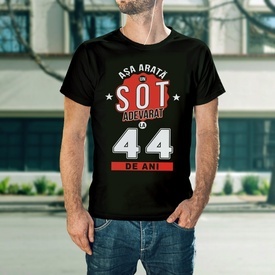 Sot adevarat [44]