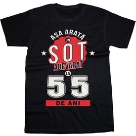 Sot adevarat [55]