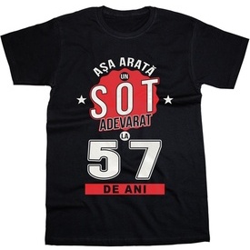 Sot adevarat [57]