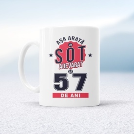 Sot adevarat [57]