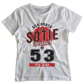 Sotie adevarata [53]