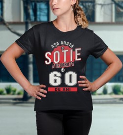 Sotie adevarata [60]