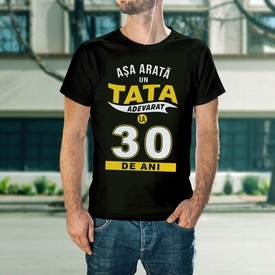 Tata adevarat [30]