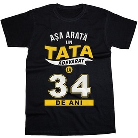 Tata adevarat [34]