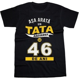 Tata adevarat [46]