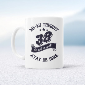 Ca sa arat asa bine [38]