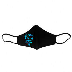 Cel mai bun tata [Mai]