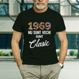 Clasic [1969]