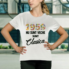 Clasica [1959]