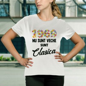 Clasica [1969]