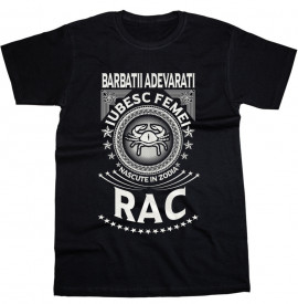 Iubesc femei din zodia [Rac]