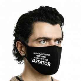 Iubesc femei din zodia varsator