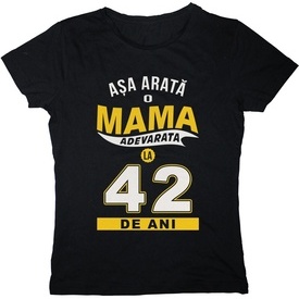 Mama adevarata [42]