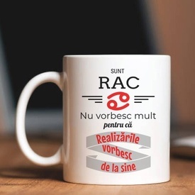 Rac adevarat