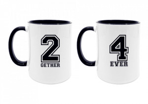 Set cani ”4Ever”