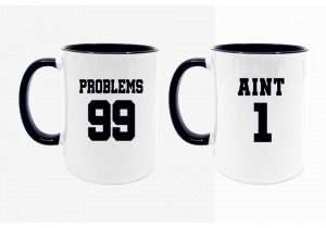Set cani ”Problems”