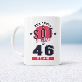 Sot adevarat [46]