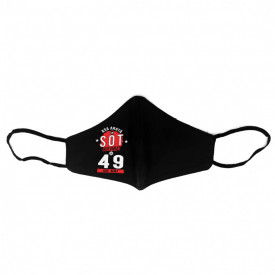 Sot adevarat [49]