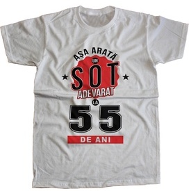Sot adevarat [55]