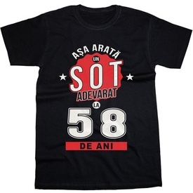 Sot adevarat [58]