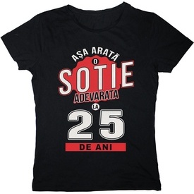 Sotie adevarata [25]