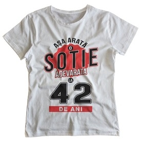 Sotie adevarata [42]