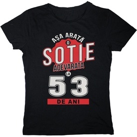 Sotie adevarata [53]