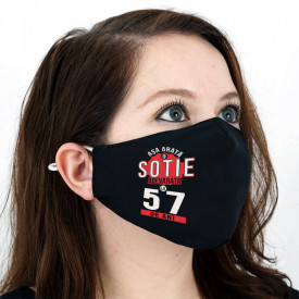 Sotie adevarata [57]