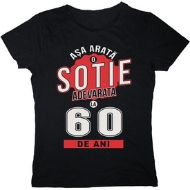 Sotie adevarata [60]