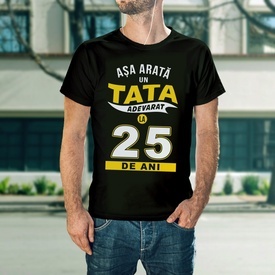 Tata adevarat [25]