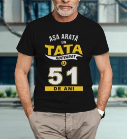 Tata adevarat [51]