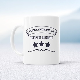Viata incepe la 37