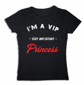 VIP