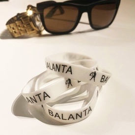 Zodie Procente Balanta