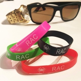 Bratara - Rac