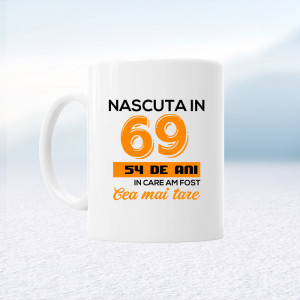 Cea mai tare [54]