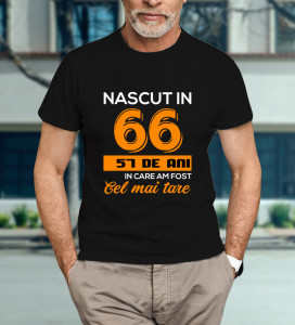 Cel mai tare [57]