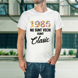Clasic [1985]