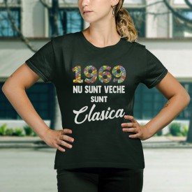 Clasica [1969]