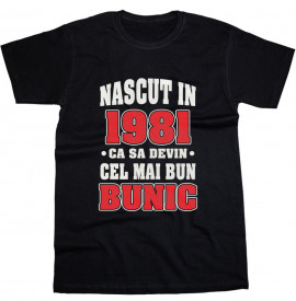 Devin Bunic [1981]